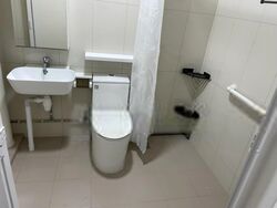 Blk 685C Jurong West Central 1 (Jurong West), HDB 5 Rooms #473451011